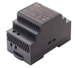 ACO PS-HDR-60-15MA video DIN 13,5-18VDC, 4A;18010