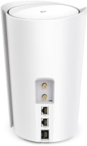DOMOWY SYSTEM WI-FI MESH TP-LINK DECO X50-5G