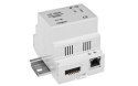 Interfejs ROGER UT-4DR
