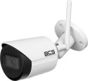 Kamera BCS LINE BCS-L-TIP14FSR3-W
