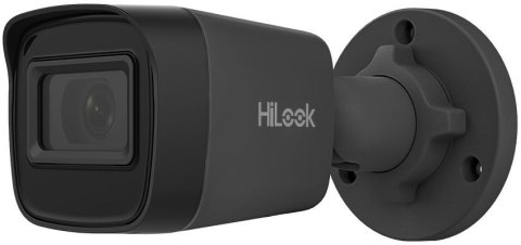 Kamera IP Hilook by Hikvision tuba 4MP IPCAM-B4-P Black Opakowanie zbiorcze 10szt.