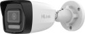Kamera IP Hilook by Hikvision tuba 8MP IPCAM-B8-30DL