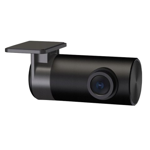 Kamera cofania 70mai RC09 Midrive