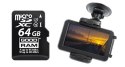 Karta pamięci microSD GOODRAM C10 UHS-I 16GB