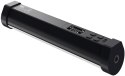 Lampa LED Newell RGB Kathi Nano Pro