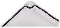 PUSZKA PK-200X155 IP65