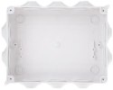 PUSZKA PK-200X155 IP65