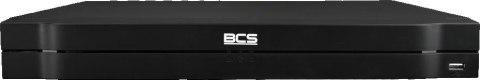 Rejestrator BCS-L-NVR3202-A-4KE(2)