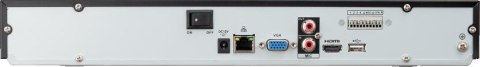 Rejestrator BCS-L-NVR3202-A-4KE(2)