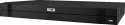 Rejestrator BCS LINE BCS-L-NVR1602-A-4KE(2)