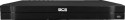Rejestrator BCS LINE BCS-L-NVR1602-A-4KE(2)
