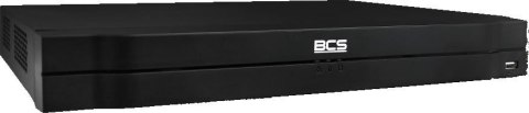 Rejestrator BCS LINE BCS-L-NVR1602-A-4KE(2)
