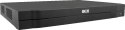 Rejestrator BCS LINE BCS-L-NVR1602-A-4K