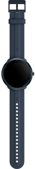 Smartwatch 70mai Maimo Watch R GPS niebieski