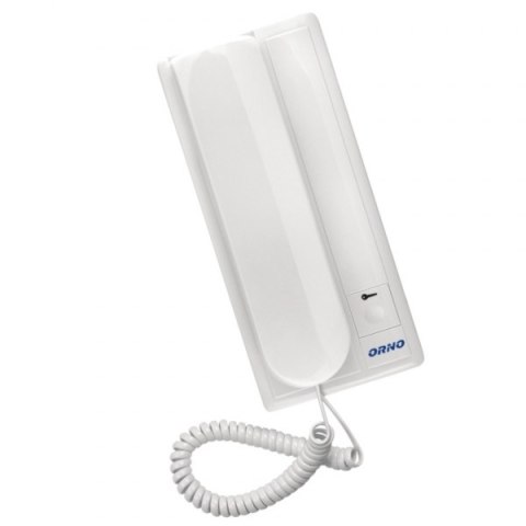 UNIFON ORNO OR-DOM-RL-901UD (RL-3208U); 1924