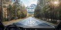 Wideorejestrator 70Mai Dash Cam A200 + kamera wsteczna RC11 + karta Lexar 128GB
