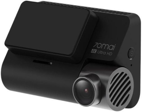 Wideorejestrator 70mai A810 4K Dash Cam