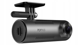 Wideorejestrator 70mai M310 Dash Cam QHD/130/WiFi