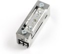 ZACZEP ELEKTRA R4 BEZ BLOK. SYMETRYCZNY 24V ;4413