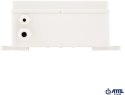 Zasilacz buforowy SMPS 12V 6A 72W ATTE AUPS-70-120-L1