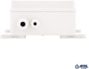 Zasilacz sieciowy SMPS 48V 2A 90W ATTE APS-90-480-M1