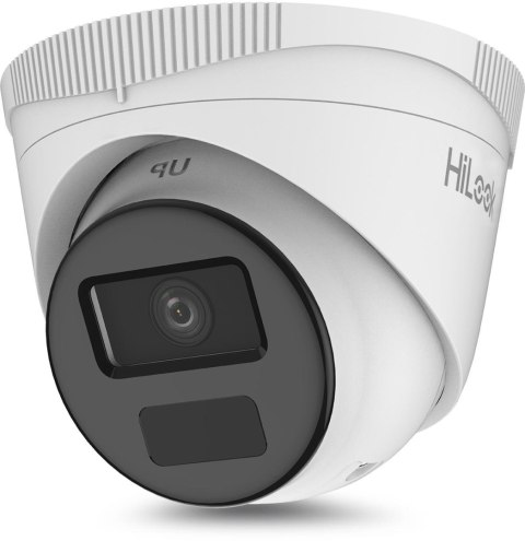 Zestaw monitoringu Hilook 6 kamery IP IPCAM-T4-P