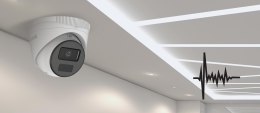 Zestaw monitoringu Hilook 6 kamery IP IPCAM-T4-P