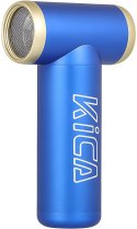 Dmuchawa wielofunkcyjna FeiyuTech KiCA JetFan 2 - niebieska