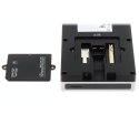 KONTROLER DOSTĘPU DS-K1T502DBWX-CQR Hikvision