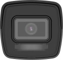Kamera IP Hilook by Hikvision tuba 4MP IPCAM-B4-30DL Opakowanie zbiorcze 10szt.
