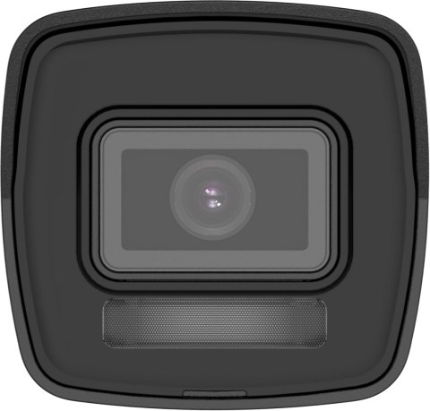 Kamera IP Hilook by Hikvision tuba 4MP IPCAM-B4-30DL Opakowanie zbiorcze 10szt.