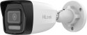 Kamera IP Hilook by Hikvision tuba 4MP IPCAM-B4-30DL Opakowanie zbiorcze 4szt.