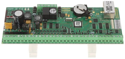 MODUŁ KONTROLERA DOSTĘPU MC16-PAC-ST-2 ROGER