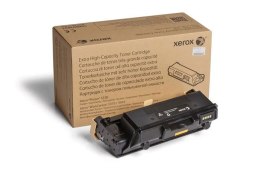 Toner Czarny Xerox Phaser 3330, WorkCentre 3335, 3345 (106R03623)