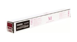 Oryginalny Toner Magenta Utax 4006 CK-8513M, CK8513M (1T02RMBUT0, 1T02RMBTA0, 1T02RMBUT1)