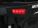 Pojazd Buggy Arctic Cat WILDCAT XX Biały