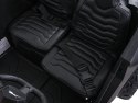 Pojazd Buggy Arctic Cat WILDCAT XX Żółty