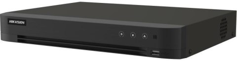 Rejestrator 5w1 Hikvision iDS-7204HUHI-M1/PXT/4A+4/1ALM