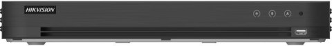 Rejestrator 5w1 Hikvision iDS-7216HUHI-M2/XT