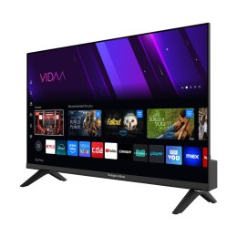 Telewizor 24