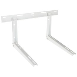 UCHWYT ACMW-L-02 DO JEDNOSTKI ZEWNĘTRZNEJ KLIMATYZATORA : ALFA, BETA 750 x 365 x 550 mm