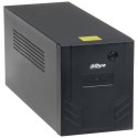 ZASILACZ UPS PFM3350-1500 1500 VA DAHUA
