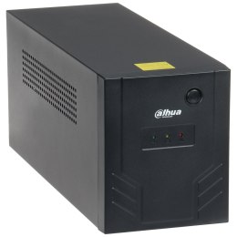 ZASILACZ UPS PFM3350-1500 1500 VA DAHUA