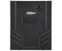 ZASILACZ UPS PFM3350-1500 1500 VA DAHUA