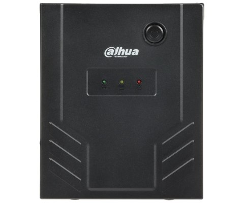 ZASILACZ UPS PFM3350-1500 1500 VA DAHUA