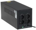 ZASILACZ UPS PFM3350-1500 1500 VA DAHUA