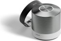 Zamek inteligentny NUKI Smart Lock Ultra