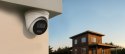 Zestaw monitoringu IP Hilook 6 kamer IPCAM-T8-30DL 2.8mm z dyskiem 2TB