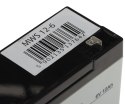 AKUMULATOR 6V/12AH-MWS MW Power