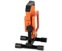 AKUMULATOROWY REFLEKTOR LED FLP-6 VIRONE